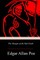 The Masque of the Red Death