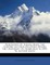 Philosophy of Theism