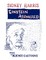 Einstein Atomized
