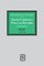 A Genealogical Collection of South Carolina Wills and Records. ( Volume #1 )