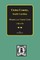 Union County, South Carolina Minutes of the County Court, 1785-1799.