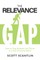 The Relevance Gap