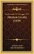 Selected Writings of Abraham Lincoln (1920)
