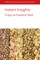 Instant Insights: Crops as Livestock Feed
