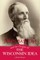 John BASCOM and the Origins of the Wisconsin Idea