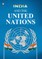 India And the United Nations