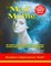 "Mad" Mollie - Brooklyn's Supernatural "Saint"