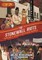 History Comics: The Stonewall Riots