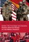 Soldiers, War, Knowledge and Citizenship