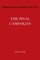 Australia in the War of 1939-1945 Vol. VII