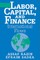 Labor, Capital, and Finance
