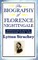 The Biography of Florence Nightingale