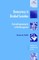 Democracy in Divided Societies