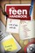 The Teen Handbook
