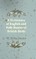 A Dictionary of English and Folk-Names of British Birds