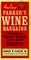 Parker's Wine Bargains