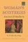 Woman's Mysteries