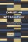 Christian Interculture
