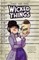 Wicked Things
