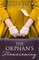 The Orphan's Homecoming