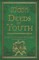 Deeds of Youth