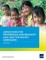 Japan Fund for Prosperous and Resilient Asia and the Pacific User Guide