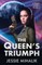 The Queen's Triumph