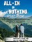 All-In Or Nothing Beyond Retirement Study Guide