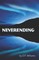 Never-Ending