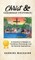 Christ & Caribbean Culture(s)
