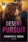 Desert Pursuit
