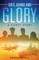 Grit, Grind and Glory