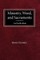Ministry, Word, and Sacraments An Enchiridion