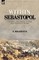 Within Sebastopol