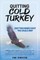 Quitting Cold Turkey