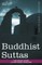 Buddhist Suttas