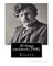 All things considered (1908). By