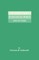 The Hebrew Bible in Its Social World and in Ours
