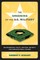 The Greening of the U.S. Military