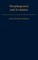 Morphogenesis and Evolution