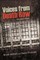 Voices from Death Row, Second Edition