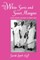 White Saris and Sweet Mangoes