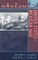 The A to Z of the United States-Mexican War