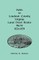 Index to Loudoun County, Virginia Land Deed Books, 3n-3v, 1826-1831