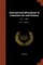 International Miscellany of Literature Art and Science
