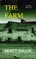 The Farm