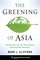The Greening of Asia