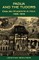 Padua and the Tudors