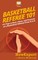 Basketball Referee 101