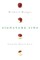 Signature Sins